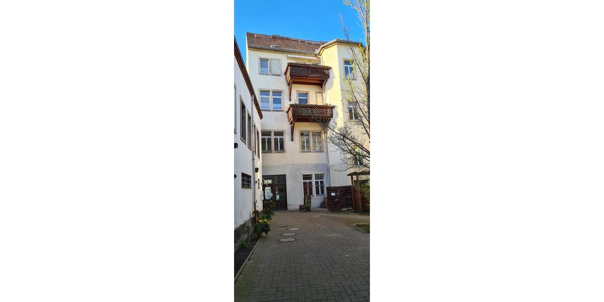 Mehrfamilienhaus, Wohnhaus Pirna - 615.000&euro; | Angebot:26524633