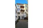 Mehrfamilienhaus, Wohnhaus Pirna - 615.000&euro; | Angebot:26524633