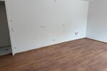 Erdgeschoßwohnung Dresden Klotzsche - 4 Zimmer, 100 m&sup2;, 1.750&euro; | Angebot:26478455