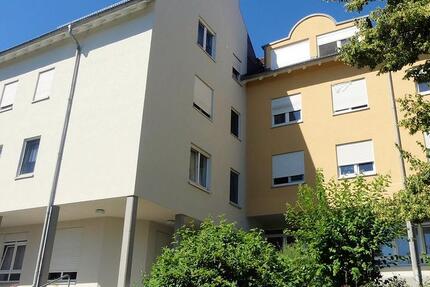 Wohnung Meißen - 2 Zimmer, 34 m&sup2;, 300&euro; | Angebot:25376947