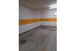Etagenwohnung Weinböhla - 1.5 Zimmer, 39 m&sup2;, 55.000&euro; | Angebot:27464612