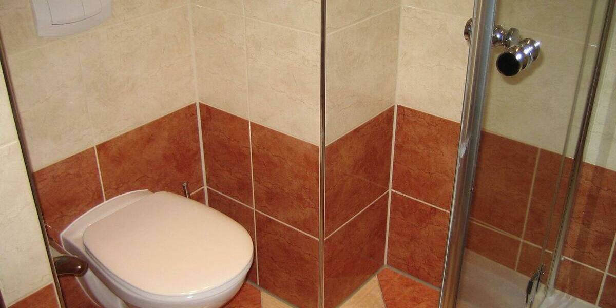 Terrassenwohnung Radebeul - 5 Zimmer, 141 m&sup2;, 1.850&euro; | Angebot:26139566