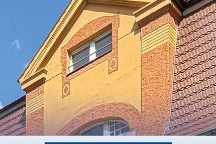 Wohnung Dresden Loschwitz - 2 Zimmer, 81 m&sup2;, 310.000&euro; | Angebot:26892116