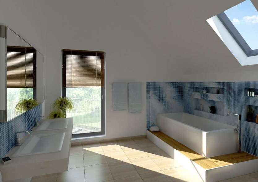 Haus zum Kaufen in Bannewitz 466.877 € 145 m²