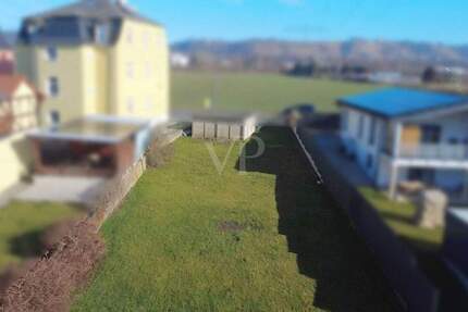 Grundstück Radebeul - 250.000&euro; | Angebot:25815564