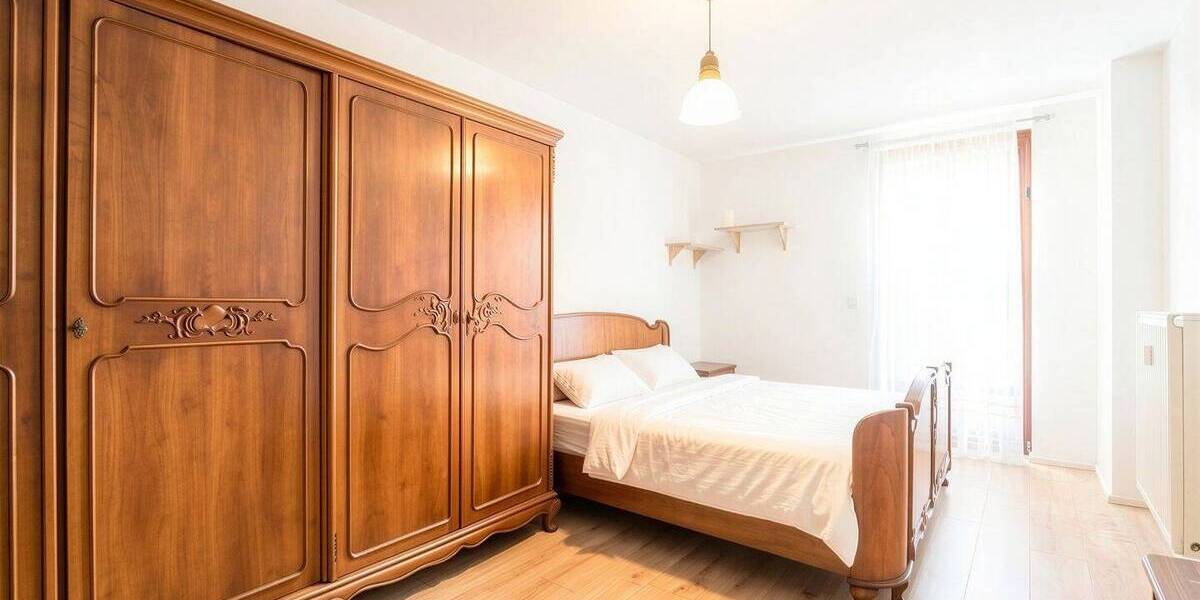 Mehrfamilienhaus, Wohnhaus Meißen - 1 Zimmer, 263 m&sup2;, 379.000&euro; | Angebot:26928618