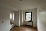 Etagenwohnung Dresden Cotta - 2 Zimmer, 46 m&sup2;, 370&euro; | Angebot:25363710