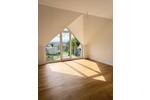 Etagenwohnung Pirna - 2 Zimmer, 55 m&sup2;, 740&euro; | Angebot:26662719