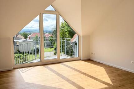 Wohnung Pirna - 2 Zimmer, 55 m&sup2;, 740&euro; | Angebot:26662719