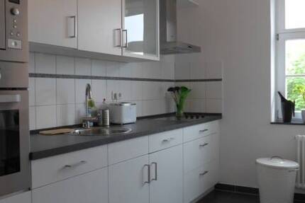 Zimmer Dresden Pieschen-Nord/Trachenberge - 3 Zimmer, 66 m&sup2;, 749&euro; | Angebot:26568992