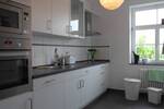 Zimmer Dresden Pieschen-Nord/Trachenberge - 3 Zimmer, 66 m&sup2;, 749&euro; | Angebot:26568992
