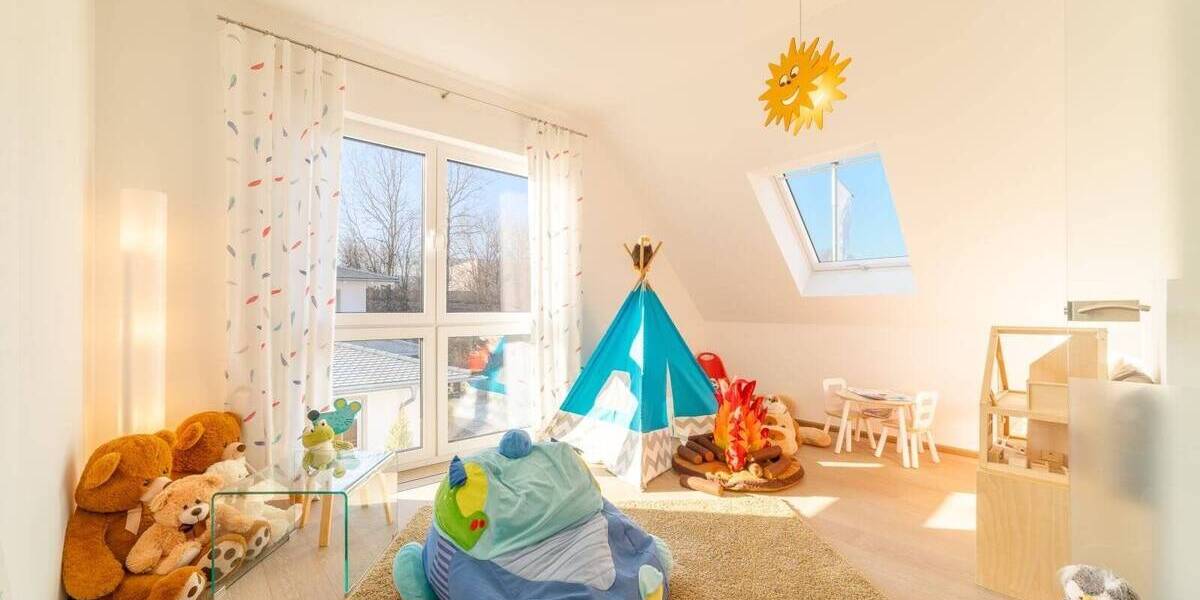 Einfamilienhaus Weinböhla - 4 Zimmer, 142 m&sup2;, 360.999&euro; | Angebot:26171666