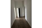 Etagenwohnung Dresden Neustadt - 2 Zimmer, 46 m&sup2;, 130.000&euro; | Angebot:26876275