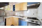 Etagenwohnung Dresden Äußere Neustadt - 3 Zimmer, 65 m&sup2;, 215.000&euro; | Angebot:26106399