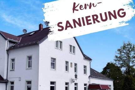 Wohnung Radeberg Ullersdorf - 3 Zimmer, 65 m&sup2;, 233.235&euro; | Angebot:25734552