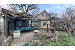 Mehrfamilienhaus, Wohnhaus Dresden Weißig - 9 Zimmer, 280 m&sup2;, 650.000&euro; | Angebot:26108539