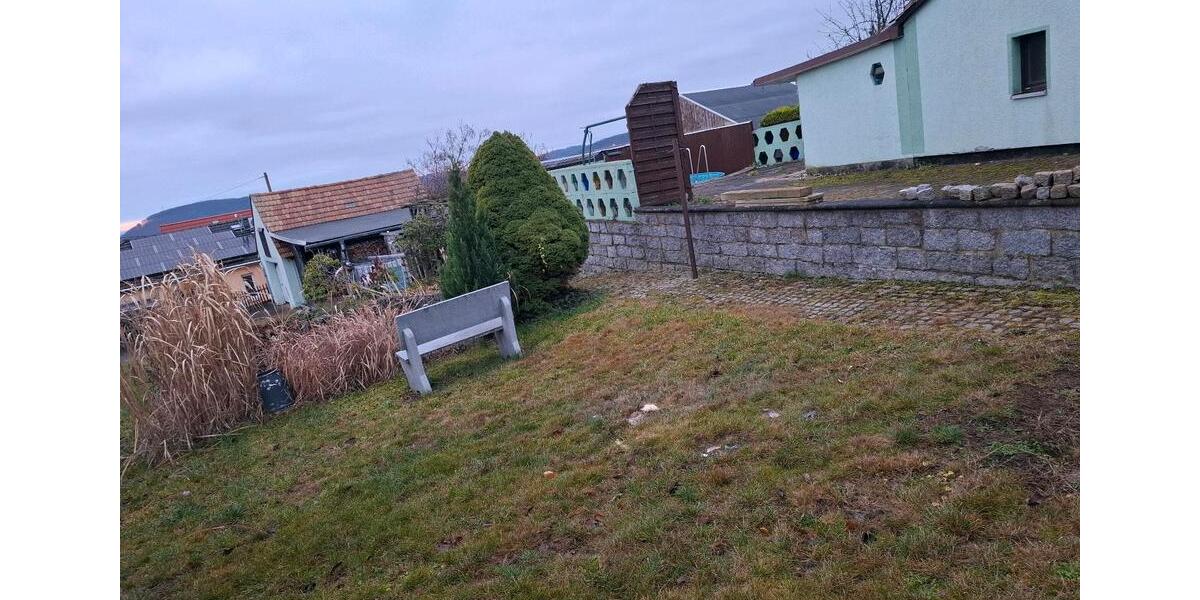 Doppelhaushälfte Freital - 4 Zimmer, 130 m&sup2;, 249.000&euro; | Angebot:26924412