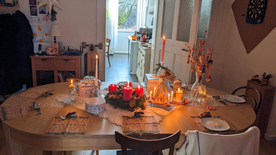 Etagenwohnung Dresden Blasewitz - 4 Zimmer, 129 m&sup2;, 1.830&euro; | Angebot:25813897