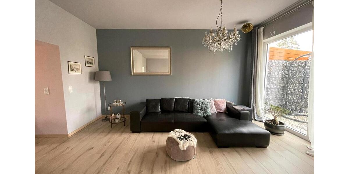 Doppelhaushälfte Dresden Cossebaude - 5 Zimmer, 150 m&sup2;, 724.000&euro; | Angebot:27209299