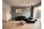 Doppelhaushälfte Dresden Cossebaude - 5 Zimmer, 150 m&sup2;, 724.000&euro; | Angebot:27209299