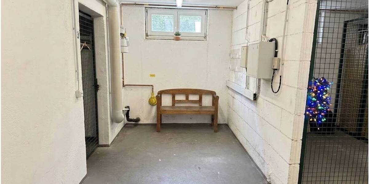 Etagenwohnung Dresden / Löbtau Löbtau-Süd - 2 Zimmer, 58 m&sup2;, 165.000&euro; | Angebot:26569230