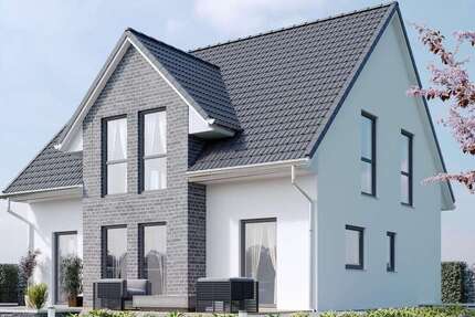 Haus zum Kaufen in Heidenau 348.500 € 175.43 m² - Haus Heidenau | Angebot:25805022