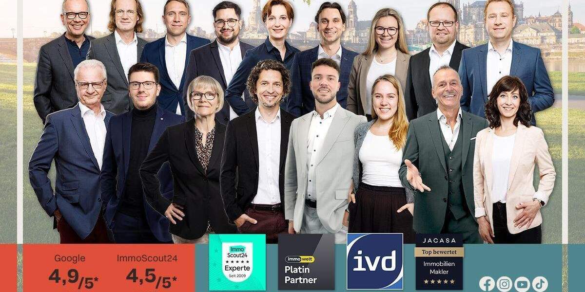 Grundstück Dresden Cossebaude - 220.000&euro; | Angebot:25689297
