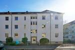 Etagenwohnung Dresden Leuben - 3 Zimmer, 67 m&sup2;, 500&euro; | Angebot:26555249