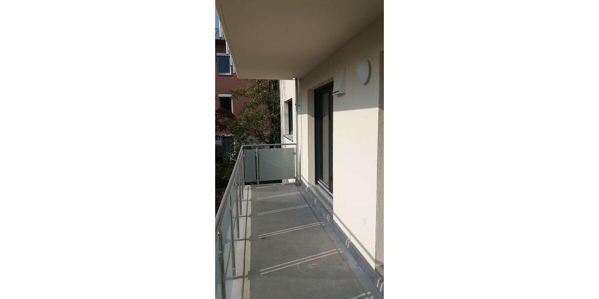 Etagenwohnung Dresden Blasewitz - 3 Zimmer, 94 m&sup2;, 940&euro; | Angebot:25883834