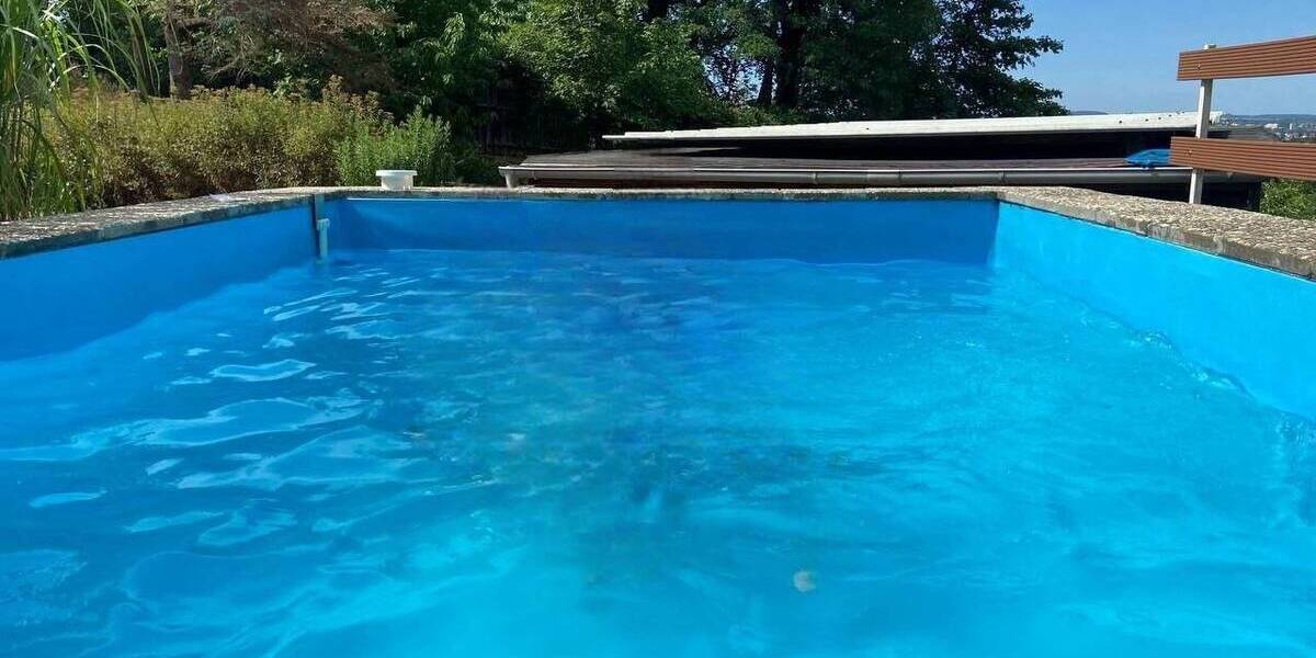 Grundstück Dresden Loschwitz/Wachwitz - 299.000&euro; | Angebot:26568453