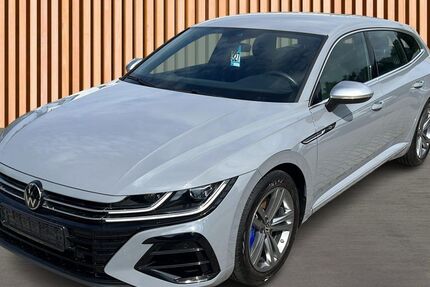VW Arteon 26.100 km 33.200 &euro; Dresden 01328