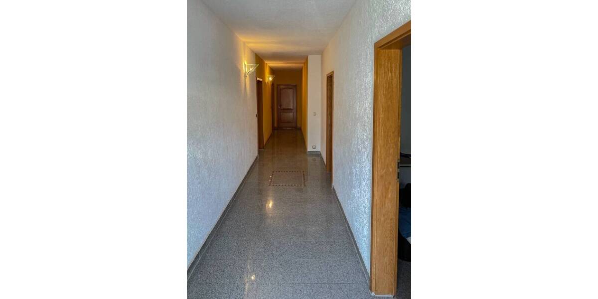 Gewerbeobjekt Dresden Pieschen-Süd - 1.800.000&euro; | Angebot:21534105