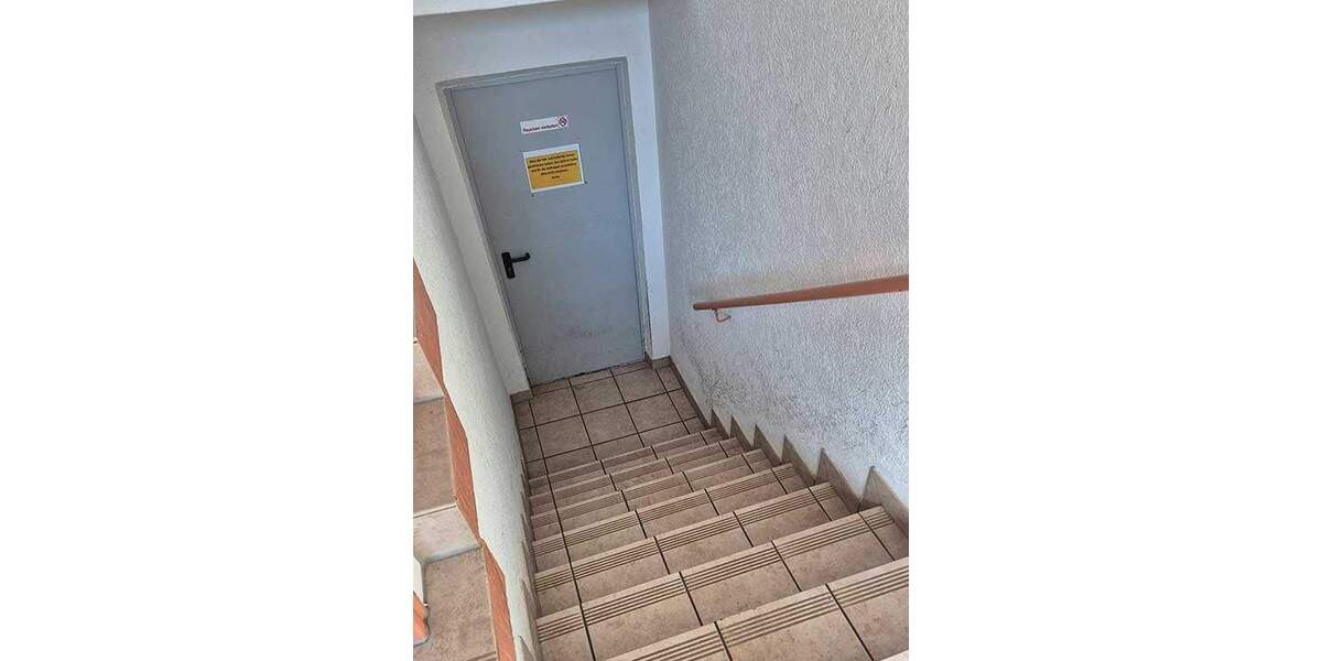 Etagenwohnung Dresden Klotzsche - 2 Zimmer, 58 m&sup2;, 485&euro; | Angebot:25877141