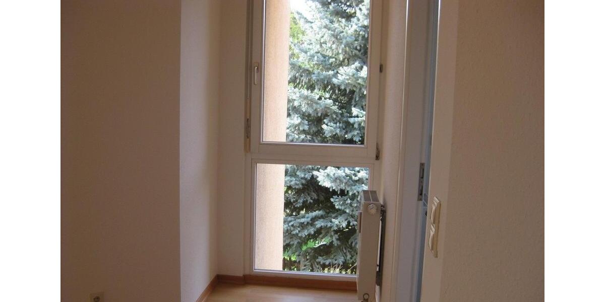 Etagenwohnung Weinböhla - 3 Zimmer, 69 m&sup2;, 559&euro; | Angebot:25483668