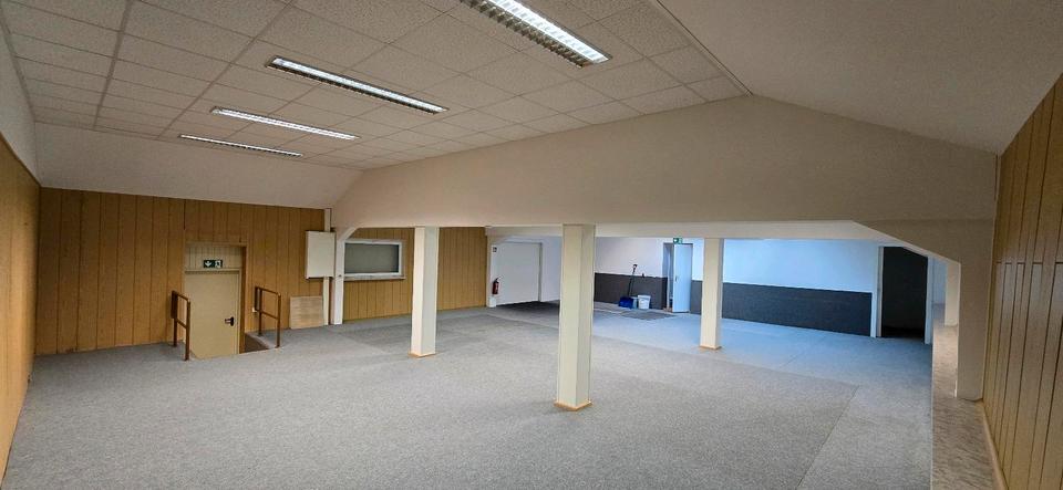Gewerbeobjekt Rabenau - 5&euro; | Angebot:25866487