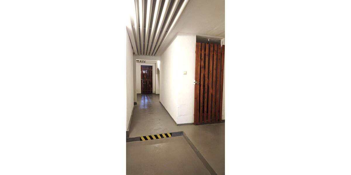 Mehrfamilienhaus, Wohnhaus Dresden Kleinzschachwitz - 1 Zimmer, 540.000&euro; | Angebot:25911852