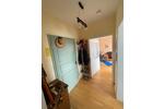 Etagenwohnung Dresden Loschwitz - 2 Zimmer, 53 m&sup2;, 199.000&euro; | Angebot:26926896