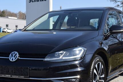 VW Golf 114.600 km 14.790 &euro; Großröhrsdorf 01900