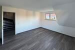 Doppelhaushälfte Klipphausen - 4 Zimmer, 148 m&sup2;, 2.150&euro; | Angebot:26495419