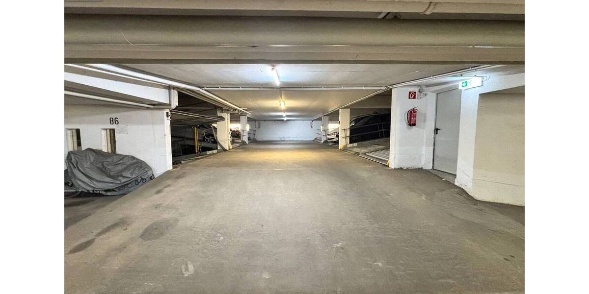 Etagenwohnung Dresden Tolkewitz/Seidnitz-Nord - 4 Zimmer, 92 m&sup2;, 235.000&euro; | Angebot:26875263