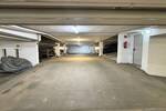 Etagenwohnung Dresden Tolkewitz/Seidnitz-Nord - 4 Zimmer, 92 m&sup2;, 235.000&euro; | Angebot:26875263