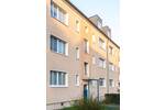 Etagenwohnung Dresden Seidnitz/Dobritz - 2 Zimmer, 48 m&sup2;, 146.000&euro; | Angebot:26204881
