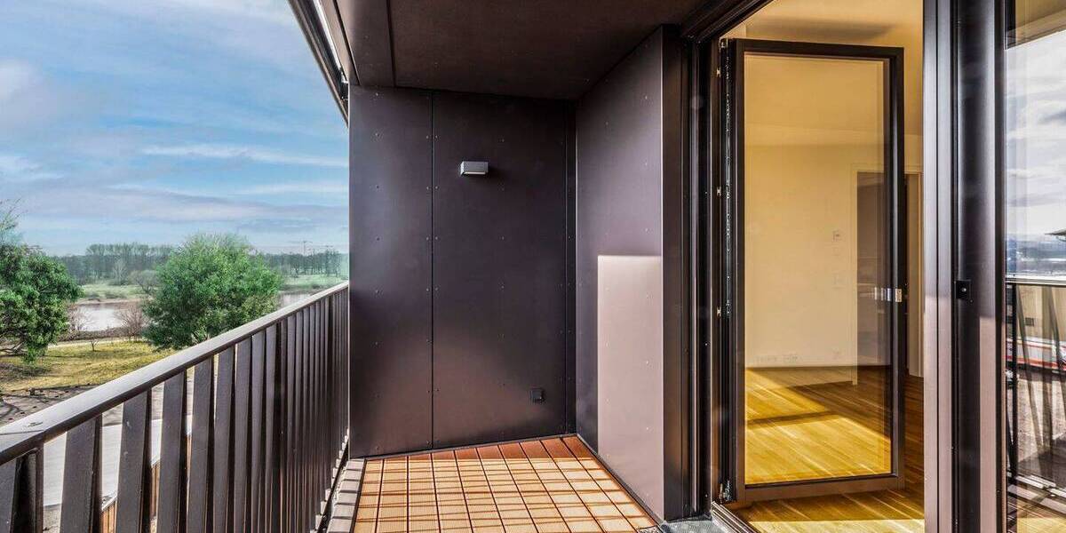 Etagenwohnung Dresden Leipziger Vorstadt - 3 Zimmer, 89 m&sup2;, 587.900&euro; | Angebot:26276004
