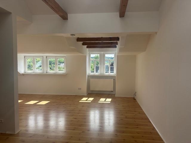 Dachgeschoßwohnung Dresden Cotta - 3 Zimmer, 92 m&sup2;, 911&euro; | Angebot:26624793
