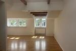 Dachgeschoßwohnung Dresden Cotta - 3 Zimmer, 92 m&sup2;, 911&euro; | Angebot:26624793