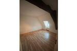 Etagenwohnung Tharandt - 1 Zimmer, 55 m&sup2;, 263&euro; | Angebot:26462318