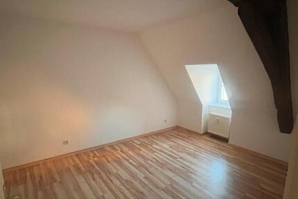 Wohnung Tharandt - 1 Zimmer, 55 m&sup2;, 263&euro; | Angebot:26462318