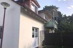 Terrassenwohnung Moritzburg Boxdorf - 4 Zimmer, 240.000&euro; | Angebot:25734573