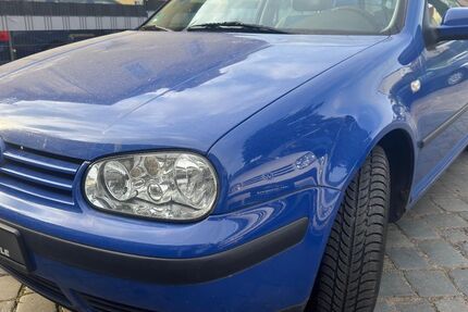 VW Golf 226.802 km 1.350 &euro; Freital 01705