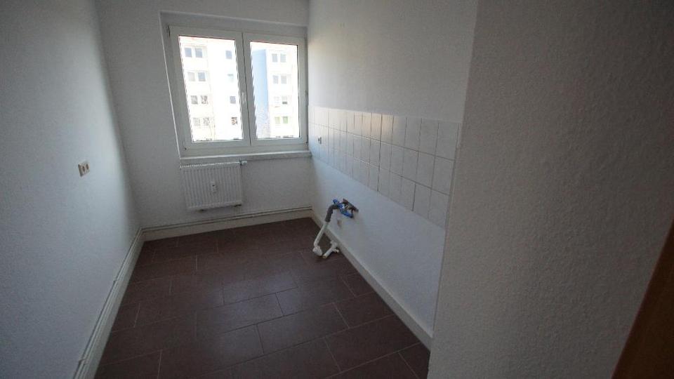 Etagenwohnung Dippoldiswalde - 2 Zimmer, 43 m&sup2;, 249&euro; | Angebot:23817158